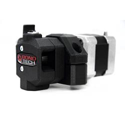 Genuine Bondtech QR 1.75 Lefthand (EXT_UNI_1.75_LH)
