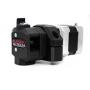 Genuine Bondtech QR 1.75 Lefthand (EXT_UNI_1.75_LH)