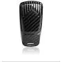 M.JVisun Genuine Carbon Fiber Key Fob Cover for Audi A4 A4L A5 A6 A7 A8 Q5 Q7 R8 RS Q3 RS4 RS5 RS7 S4 S5 S6 S7 S8 SQ5 SQ7 TT TTS TT-RS Smart Car Remote Key, Car Key Fob Case for Men Women - Black M.JVisun Genuine Carbon Fiber Key Fob Cover for Audi A4 A4L A5 A6 A7 A8 Q5 Q7 R8 RS Q3 RS4 RS5 RS7 S4 S5 S6 S7 S8 SQ5 SQ7 TT TTS TT-RS Smart Car Remote Key, Car Key Fob Case for Men Women - Black