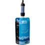 Motorola T605 Talkabout, 2 Pack Bundle & Sawyer Products SP128 Mini Water Filtration System, Single, Blue