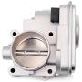Tecoom 04891735AC Original Equipment Electronic Throttle Body Assembly for Cherokee Compass Patriot Dodge 1.8L 2.0L 2.4L