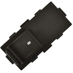 Standard Motor Products DWS-609 Power Window Switch
