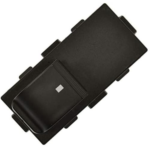 Standard Motor Products DWS-609 Power Window Switch