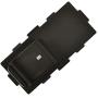 Standard Motor Products DWS-609 Power Window Switch