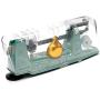 RCBS 98916 M1000 Mechanical Scale,Green