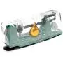 RCBS 98916 M1000 Mechanical Scale,Green