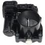Part# 04861661AA Electronic Throttle Body with IAC TPS For Dodge Dakota Durango Nitro Ram 1500 Commander Grand Cherokee Liberty Mitsubishi Raider 04861661AB Part# 04861661AA Electronic Throttle Body with IAC TPS For Dodge Dakota Durango Nitro Ram 1500 Commander Grand Cherokee Liberty Mitsubishi Raider 04861661AB