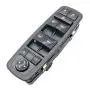 OKAY MOTOR Master Power Window Switch Front Left for Dodge Dart Chrysler 200 Jeep Cherokee 68271203AB
