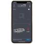 LogicBlue Technology LevelMatePRO+ Wireless Vehicle Leveling System