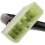 Beck Arnley 201-1870 Turn Signal Switch