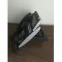 NEC DTL-12D-1 (BK) - DT330 - 12 Button Display Digital Phone Black Stock# 680002