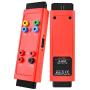 Autel G-BOX2 Accessory Tool for Mercedes Benz, Works MaxiIM IM508+XP400, IM608