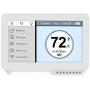 Vine TJ-919 Wi-Fi Programmable Smart Thermostat