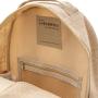 SoYoung Olive Fox Toddler Backpack | Preschool & Kindergarten Bookbag | Lightweight & Durable | Machine Washable | PVC, Phthalate, Lead & BPA Free