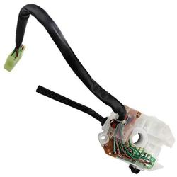 Beck Arnley 201-1870 Turn Signal Switch
