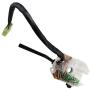 Beck Arnley 201-1870 Turn Signal Switch
