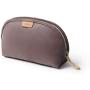 Bellroy Classic Pouch, Everyday kit, Woven Fabric (pens, Cables, Cosmetics, Personal Items) - Gumnut
