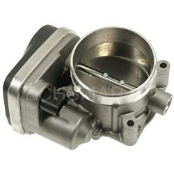 Standard Motor Products S20042 Electronic Throttle Body