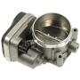 Standard Motor Products S20042 Electronic Throttle Body