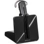 Plantronics CS540 Wireless Headset System Bundle - 2 Pack