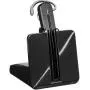Plantronics CS540 Wireless Headset System Bundle - 2 Pack