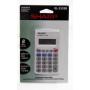 Sharp EL233SB Standard Function Calculator