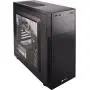 Corsair CC-9011075-WW Carbide Series 100R Mid Tower Case