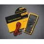 Fluke 77-IV Digital Multimeter, Yellow