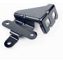 For LS1 LS2 LS3 LS6 THROTTLE CABLE BRACKET LSX SWAP LQ4 LQ9 LS GM NEW
