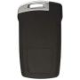Waray 4 Button Remote Car Key Shell Fob Case for BMW 7 Series 745i 750i 750Li 760i 760Li Smart Key Fob Cover Waray 4 Button Remote Car Key Shell Fob Case for BMW 7 Series 745i 750i 750Li 760i 760Li Smart Key Fob Cover