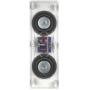 Yamaha NSIW960 2-Way Speaker
