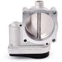 Tecoom 53032120AC Original Equipment Electronic Throttle Body Assembly Fit for 2003 2004 Dodge Ram 1500 2500 3500 Durango 5.7L Engine