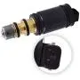 labwork A/C Compressor Electronic Control Valve for Benz Models CV13