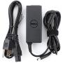 New Genuine Inspiron 11 13 14 15 Laptop Charger 45W(watt) Slim AC Power Adapter(LA45NM140/0KXTTW/0285K) for Dell Inspiron 3000 5000 7000 Series Charger ���