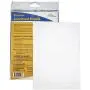 Royal Sovereign Shredder Lubricant Sheets, 10-Pack (RS-SLS)