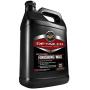 Meguiars D30101 DA Microfiber Finishing Wax - 1 Gallon