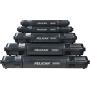Pelican 1095 Laptop Case With Foam