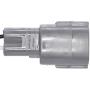 Walker Products 350-34643 Oxygen Sensor 4-W Direct Fit