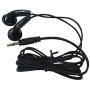 Venture Electronics VE MONK Plus earbud earphone