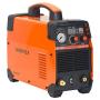 Plasma Cutter, CUT50D 50Amps Plasma Cutting Machine 110/220V (120/240V) Dual Voltage, Plasma Cutting Machine,Max Cutting Thickness 14mm, Clean Cutting Thickness 10mm in 65PSI (CUT50D 120/240V)