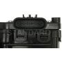 Standard Motor Products APS265 Accelerator Pedal Sensor