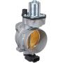 Spectra Premium TB1015 Electronic Throttle Body