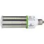 20 Watt LED Bulb - Standard E26 Base - 2,400 Lumens- 5700K Cool White - Replacement for All Light Fixtures or CFL - High Efficiency 125 Lumen/watt - 360 Degree Lighting - LED Corn Light Bulb