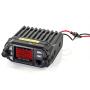BTECH Mini UV-25X2 25 Watt Dual Band Base, Mobile Radio: VHF, UHF Two Way Radio