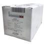 Trane MOT18953 / MOT18953 Replacement - OEM Motor 1/2 HP, 200/230/60/1, 1075 RPM
