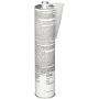 3M Urethane Seam Sealer, 08367, Black, 310 mL Cartridge