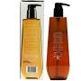Neutrogena Rainbath Refreshing Shower and Bath Gel- 40 oz (Mega Size)