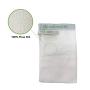MicrodermaMitt Deep Exfoliating Face Mitt Firming Dry Skin Treatment-Unclog Pores, Repair Wrinkles, Sun Damage, Remove Imperfections and Improve Skin Texture