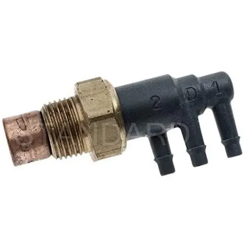 Standard Motor Products PVS168 Ported Vacuum Switch