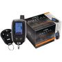Avital 7352L 2-Way LCD Replacement Remote